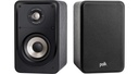 Polk Audio Signature Elite ES15 - Altavoces para estantería, Altavoces de Alta fidelidad
