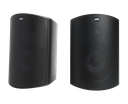 POLK AUDIO ATRIUM 5 BLACK PAREJA