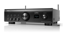 Amplificador PMA900HNE integrado en red con HEOS® Built-in para streaming de música