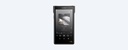 Reproductor multimedia digital Walkman® WM1AM2