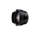 Sony SEL057FEC - Conversor Ojo de pez para Objetivo Sony FE 28 mm f/2 (Montura Tipo E)