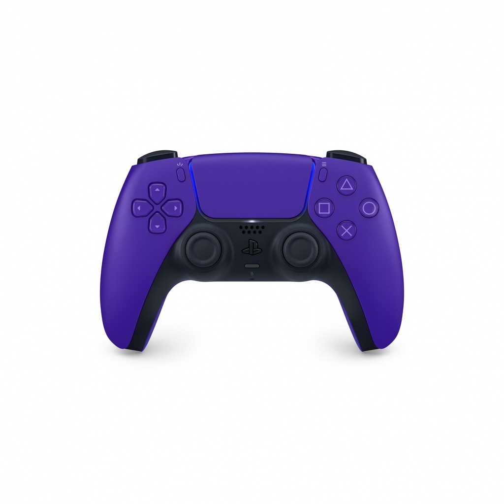 Mando Dualsense Accesorios para PlayStation 5  Mando inalámbrico DualSense® Violeta
