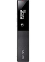 Sony ICDTX660, grabadora de voz digital de alta calidad 16GB