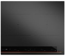Teka IBF 64-G1, placa de inducción Infinity G1, 60cm, Control MultiSlider, zona flex