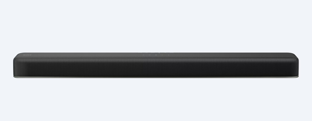 Sony HT-X8500, Barra de Sonido 2.1 (Dolby Atmos, DTS:X, Subwoofer Integrado, Bluetooth)