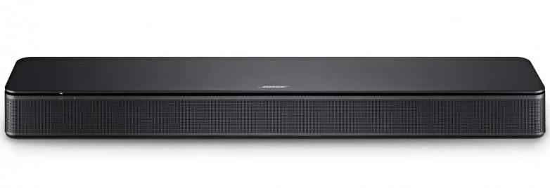 Sony HT-X8500, barra de sonido 2.1, Dolby Atmos, DTS:X, Subwoofer integrado, Bluetooth
