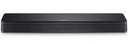 Sony HT-X8500, barra de sonido 2.1, Dolby Atmos, DTS:X, Subwoofer integrado, Bluetooth