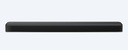BARRA SONIDO SONY 2.1 HTX8500 BLUETOOTH