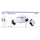 PLAYSTATION PS VR2 SONY GAFAS