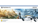 Playstation VR2 + Horizon Call of the mountain SONY
