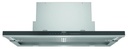 Siemens LI99SA684, campana telescópica, 90 cm, acero inoxidable, iQ700