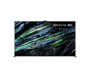 Sony XR55A95L, MASTER Series QD-OLED 4K HDR Google Tv