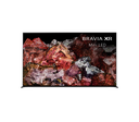 Sony Bravia XR-75X95L, 75 Pulgadas, TV Mini LED 4K HDR, Smart Google TV