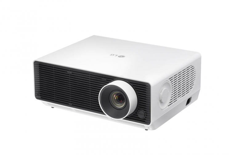 PROYECTOR LG BU50NST BUSINESS PROJECTOR