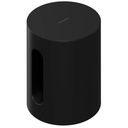 Sonos Sub Mini, subwoofer inalámbrico, Wi-Fi