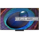 TV 43" LG UHD 4K 43UR91006LA