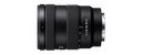 Sony SEL1655G 16-55mm f/2.8 G - Objetivo Zoom, APS-C