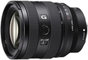 Sony Fe 20-70 Mm F4 G, Objetivo Zoom Estándar Full-Frame G