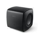 Subwoofer Kef KC62 Activo 2 x Woofer 6,5"