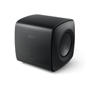 SUBWOOFER KC62 KEF