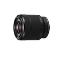 E-Mount FF Lens SEL28-70mm F3.5-5.6 OSS SONY