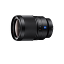 Sony SEL35F14Z Distagon T FE 35mm f/1.4 Zeiss - Objetivo Prime, Full-Frame