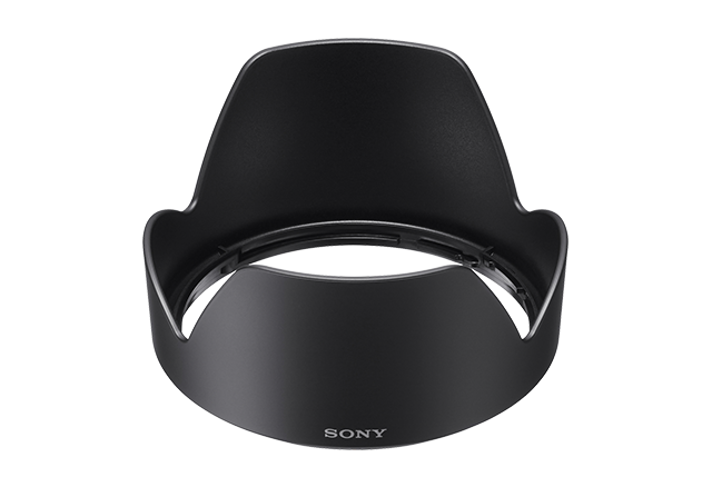 PARASOL ALCSH128 PARA SELP18105G SONY