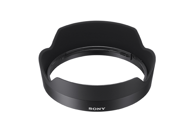 PARASOL ALCSH134 PARA SEL1635Z SONY