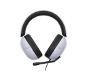 Sony  INZONE H3 MDR-G300B Auriculares para juegos con cable micrófono  PS5