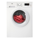AEG LFA5182WRE, lavadora, 8kg 1200rpm, TimeSave Plus, clase A
