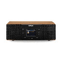 RADIO DE SOBREMESA WIFI SANGEAN DDR-66BT