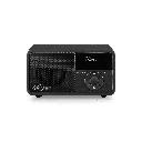 RADIO DAB+ BLUETOOH DDR-7X SANGEAN