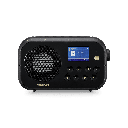 RADIO PORTÁTIL BLUETOOH DPR-42BT SANGEAN