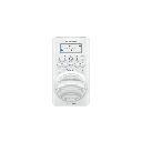Sangean H-205 BT Dab+ - FM - Waterproof