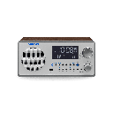 Sangean Radio WR-22BT, Bluetooth Con Sintonizador digital