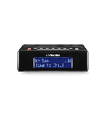 RADIO RELOJ DAB+ DCR-89 SANGEAN