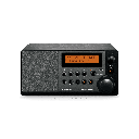 RADIO SOBREMESA DDR-31+ SANGEAN