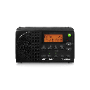 RADIO PORTÁTIL DPR-65 DAB+ SANGEAN