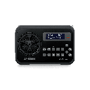 RADIO DIGITAL DPR-67 DAB+ SANGEAN