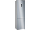 FRIGO SIEMENS KG39NXIBF INOX 2,03X60 CLASE B