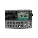 RECEPTOR MULTIBANDA ATS-909X2 SANGEAN