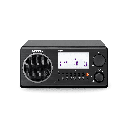 RADIO DE SINTONIZACIÓN DIGITAL WR-2 SANGEAN