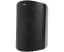 Polk ATRIUM 8, altavoz de exteriores resistente al clima