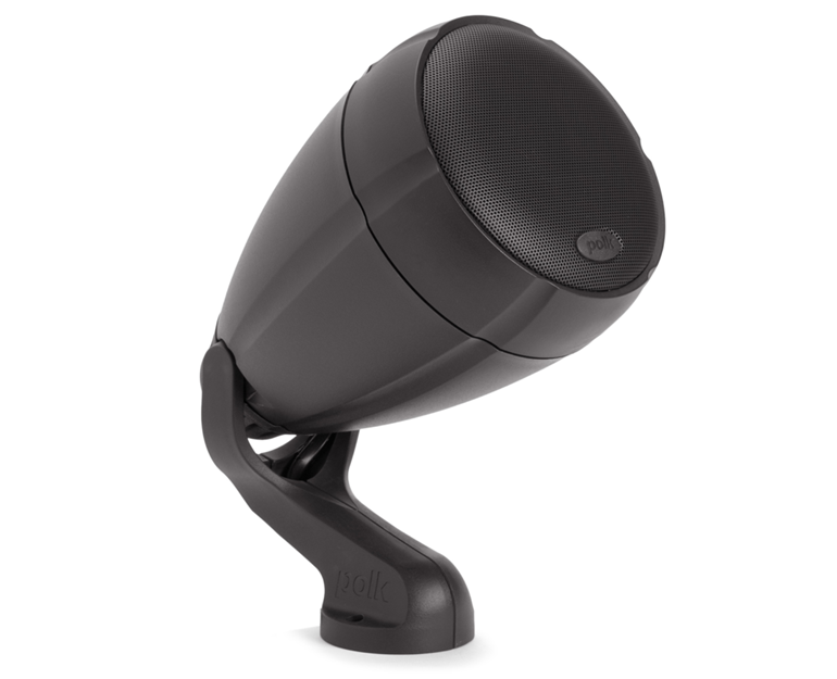 Polk ATRIUM 300, altavoz compacto de exteriores