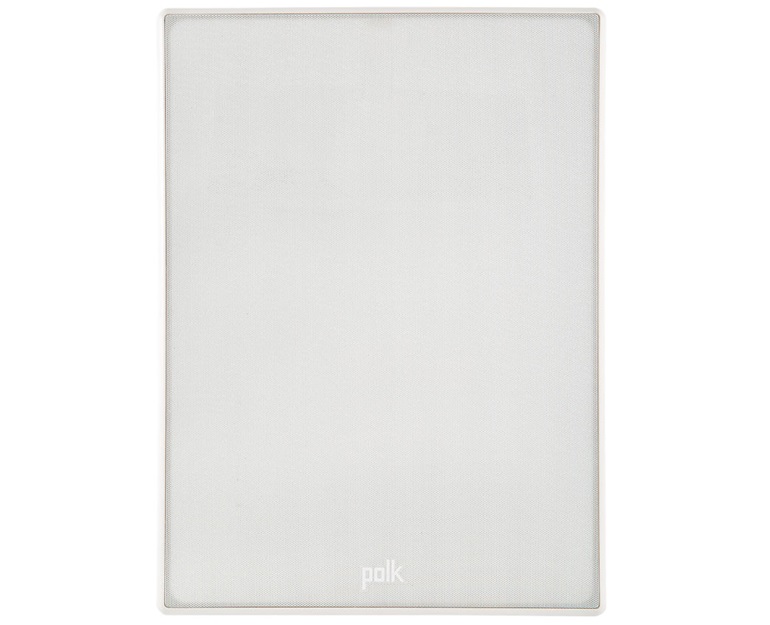 Polk V85, altavoz empotrado de alto rendimiento