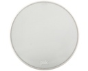 Polk V6S, altavoz empotrado en techo, estéreo