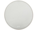 Polk V60, altavoz empotrado en techo de alto rendimiento