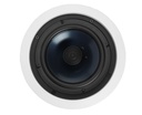 ALTAVOZ EMPOTRADO EN TECHO RC60i POLK
