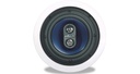 Polk RC6S, altavoz empotrado en techo