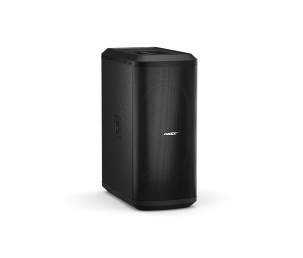 Bose Módulo de graves activo por Sub2